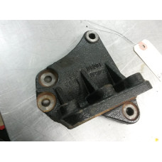 106Q003 Motor Mount Bracket For 07-12 Jeep Compass  2.0